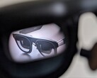 Xreal One Pro AR gözlük incelemesi: Nereye giderseniz gidin dev bir harici ekran