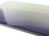 Samsung Galaxy Tab S9 Ultra tablet incelemesi