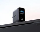 Anker Laptop Charger Pro, 22 Ekim'de geliyor.