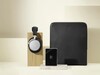 Infinite Black renk seçeneğine sahip Bang & Olufsen Powerbank