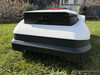 Ecovacs Goat A2500 RTK İncelemesi