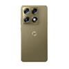 Motorola İmza