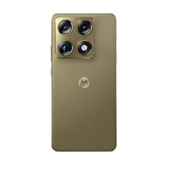 Motorola Signature