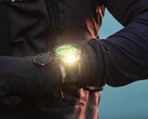 Bir hata, Garmin Fenix 8'in pil ömrünü önemli ölçüde kısaltabilir.