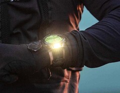 Bir hata, Garmin Fenix 8'in pil ömrünü önemli ölçüde kısaltabilir.