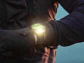 Bir hata, Garmin Fenix 8'in pil ömrünü önemli ölçüde kısaltabilir.