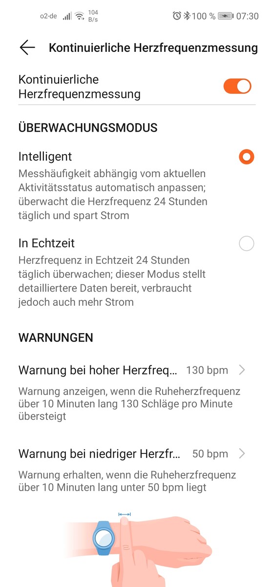 huawei watch gt 2 pro incelemesi