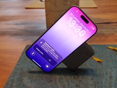 Go-MiniMag Qi2 Güç Bankası