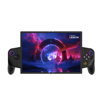 Legion Go Fold Konsept yatay