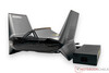 Acemagic M2A Starship 300 watt güç kaynağı ünitesi ile (19 V; 15,79 A)