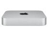 Apple Mac Mini Late 2020 Entry (M1, 8GB)