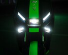 FQiX x Razer Özel Sürümü