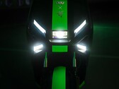 FQiX x Razer Özel Sürümü