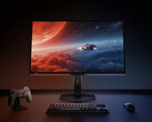 Redmi Monitor G Pro 27U 2026.