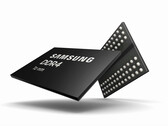 Samsung DDR4 bellek yongaları. Eski belleklerin fiyatları rekor seviyelere yükseldi.