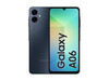 Samsung Galaxy A06 Koyu Mavi renk