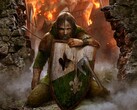 Siege Survival: Gloria Victis, 18 Haziran'a kadar Steam'de %90 indirimli.