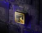 Qualcomm Snapdragon X2 X2E-94-100 Notebook Processor