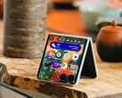 Samsung Galaxy Z Flip8 İncelemesi