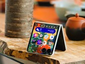 Samsung Galaxy Z Flip8 İncelemesi