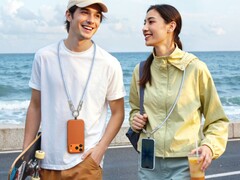 Ugreen'in USB-C - USB-C kordon kablosu