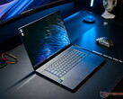RTX 5090 ve 64 GB RAM'e sahip ince bir dizüstü oyun bilgisayarı - Asus ROG Zephyrus G16 2025 incelemesi