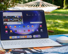 Dünyanın en ince tableti bir güç merkezi – Huawei MatePad Pro Max incelemesi