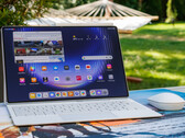 Kanepenin dizüstü bilgisayar katili mi? – Huawei MatePad Pro Max incelemesi