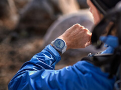 Garmin şimdi Fenix 7 Pro ve benzerleri için de yeni bir beta güncellemesi sunuyor.