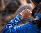 Garmin şimdi Fenix 7 Pro ve benzerleri için de yeni bir beta güncellemesi sunuyor.
