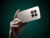 Redmi Note 15 Pro.