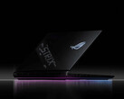 Asus, ROG Strix Scar 18'i bir süre daha piyasaya sürmeyecek.