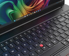 ThinkPad T16 Gen 5, piyasaya sürüldüğünde düzinelerce SKU'da mevcuttur.