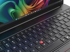 ThinkPad T16 Gen 5, piyasaya sürüldüğünde düzinelerce SKU'da mevcuttur.