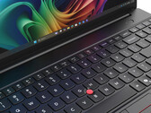 ThinkPad T16 Gen 5, piyasaya sürüldüğünde düzinelerce SKU'da mevcuttur.