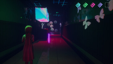 Anestezi'den bir ekran görüntüsü