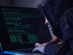 Microsoft'un MDASH sistemi, saldırganlar tarafından keşfedilmeden önce istismar edilebilir Windows güvenlik açıklarını bulmak için 100'den fazla özel yapay zeka aracısı kullanıyor.
