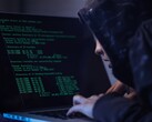 Microsoft'un MDASH sistemi, saldırganlar tarafından keşfedilmeden önce istismar edilebilir Windows güvenlik açıklarını bulmak için 100'den fazla özel yapay zeka aracısı kullanıyor.