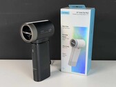 Cuktech CP Turbo Fan Plus incelemesi