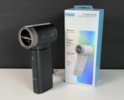 Cuktech CP Turbo Fan Plus incelemesi