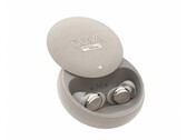 Duva One: Yatak odası izleme özelliğine sahip biyometrik kulaklıklar, daha iyi bir uyku vaat ediyor
