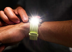 Garmin Connect son güncellemeden sonra bağlantı sorunları yaşıyor (Resim kaynağı: Garmin)