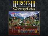 Orijinal Heroes of Might and Magic III'ün Steam'deki lansmanı zorlu bir başlangıç yaptı
