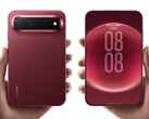 Yakında yaygınlaşacak olan geniş ekranlı telefon trendine katılan ilk çikolata tipi telefon olan Huawei Pura X View