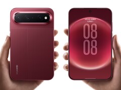 Yakında yaygınlaşacak olan geniş ekranlı telefon trendine katılan ilk çikolata tipi telefon olan Huawei Pura X View