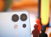 Xiaomi Redmi Note 13 4G | fotoğraf: Florian Schmitt