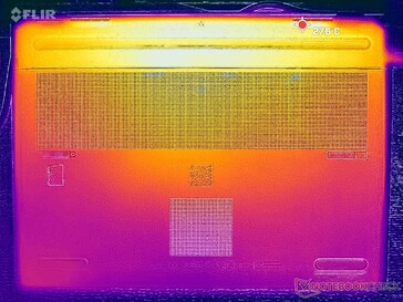 Sistem boşta (D kapağı)