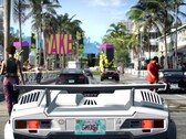 Need for Speed Heat, 13 Ağustos'a kadar Steam'de %95 indirimli.