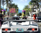 Need for Speed Heat, 13 Ağustos'a kadar Steam'de %95 indirimli.