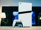 Sony, Japonya'da karaborsacılara karşı harekete geçiyor.